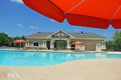 752 Firefly Ct, Griffin, GA 30223 photo 28