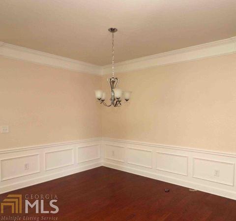 752 Firefly Ct, Griffin, GA 30223 photo 3