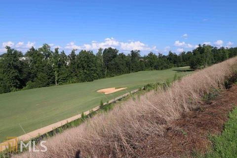 752 Firefly Ct, Griffin, GA 30223 photo 12