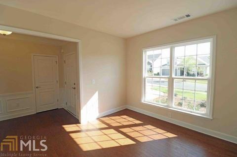 752 Firefly Ct, Griffin, GA 30223 photo 2