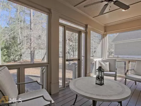 166 Maple Trce, Pine Mountain, GA 31822 photo 27