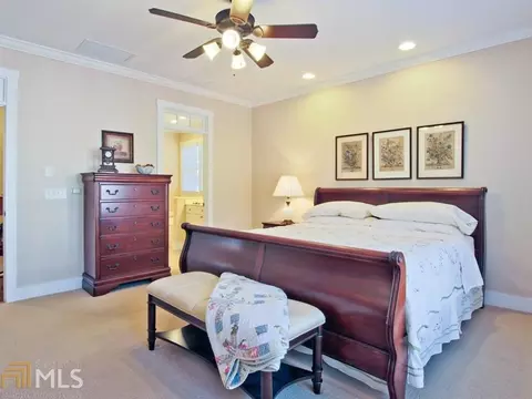 166 Maple Trce, Pine Mountain, GA 31822 photo 16