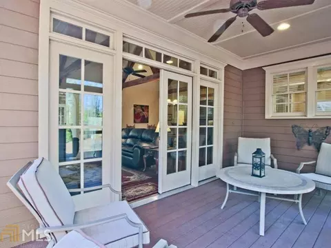 166 Maple Trce, Pine Mountain, GA 31822 photo 26