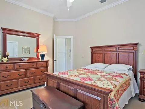 166 Maple Trce, Pine Mountain, GA 31822 photo 22