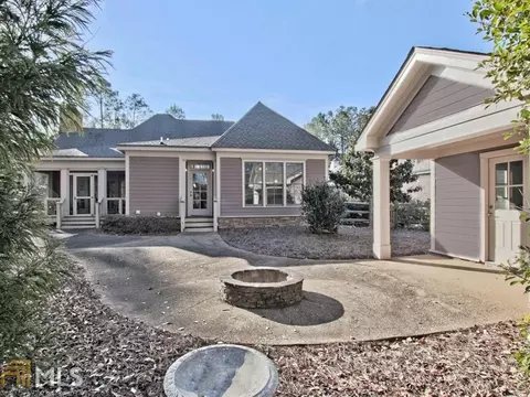 166 Maple Trce, Pine Mountain, GA 31822 photo 29