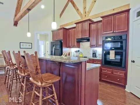 166 Maple Trce, Pine Mountain, GA 31822 photo 13