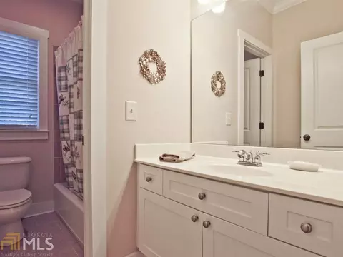 166 Maple Trce, Pine Mountain, GA 31822 photo 24