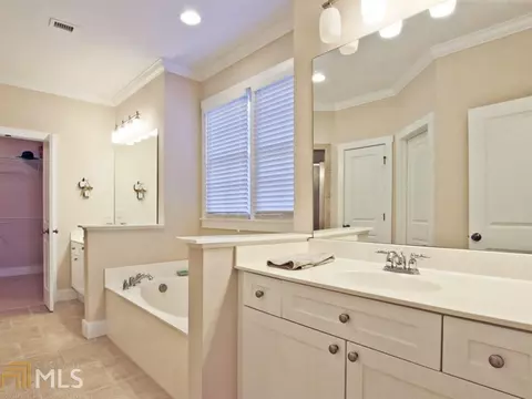 166 Maple Trce, Pine Mountain, GA 31822 photo 19