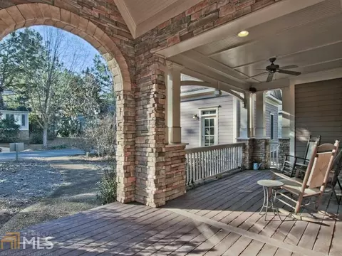 166 Maple Trce, Pine Mountain, GA 31822 photo 4