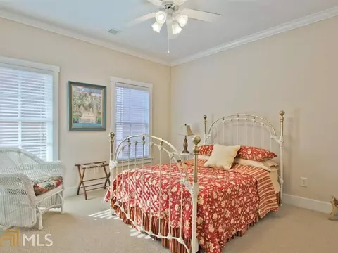 166 Maple Trce, Pine Mountain, GA 31822 photo 23
