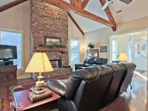 166 Maple Trce, Pine Mountain, GA 31822 photo 8