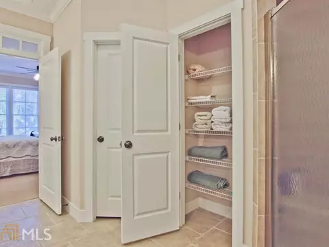 166 Maple Trce, Pine Mountain, GA 31822 photo 18
