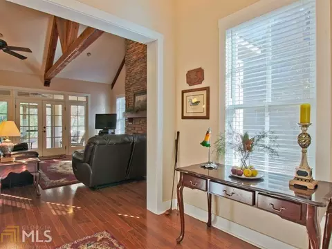 166 Maple Trce, Pine Mountain, GA 31822 photo 6