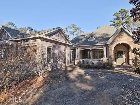 166 Maple Trce, Pine Mountain, GA 31822 photo 2