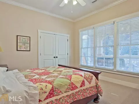 166 Maple Trce, Pine Mountain, GA 31822 photo 21