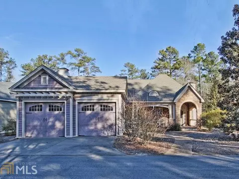 166 Maple Trce, Pine Mountain, GA 31822 photo 3