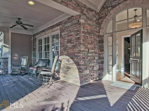 166 Maple Trce, Pine Mountain, GA 31822 photo 5