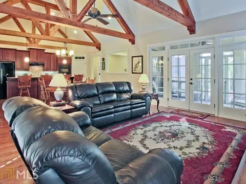 166 Maple Trce, Pine Mountain, GA 31822 photo 9