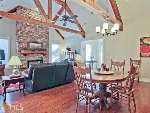 166 Maple Trce, Pine Mountain, GA 31822 photo 11