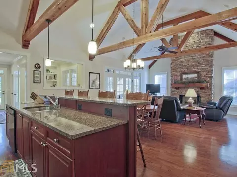 166 Maple Trce, Pine Mountain, GA 31822 photo 12