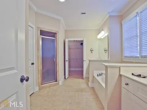 166 Maple Trce, Pine Mountain, GA 31822 photo 17