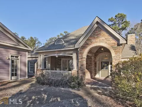 166 Maple Trce, Pine Mountain, GA 31822 photo 1