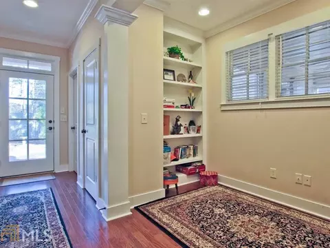 166 Maple Trce, Pine Mountain, GA 31822 photo 14