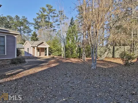 166 Maple Trce, Pine Mountain, GA 31822 photo 28