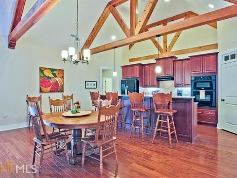 166 Maple Trce, Pine Mountain, GA 31822 photo 10