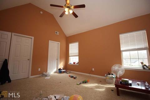 308 Perimeter Dr, Lagrange, GA 30241 photo 16