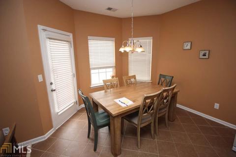 308 Perimeter Dr, Lagrange, GA 30241 photo 13