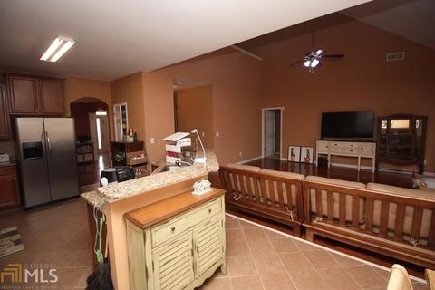 308 Perimeter Dr, Lagrange, GA 30241 photo 12