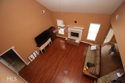 308 Perimeter Dr, Lagrange, GA 30241 photo 10