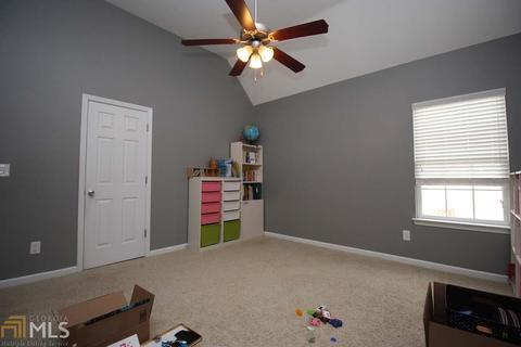 308 Perimeter Dr, Lagrange, GA 30241 photo 19