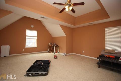 308 Perimeter Dr, Lagrange, GA 30241 photo 20