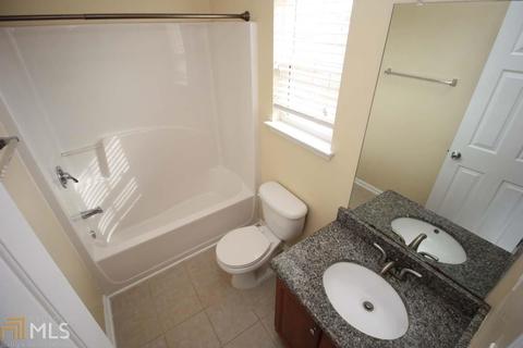 308 Perimeter Dr, Lagrange, GA 30241 photo 17