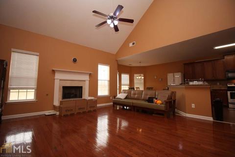 308 Perimeter Dr, Lagrange, GA 30241 photo 9