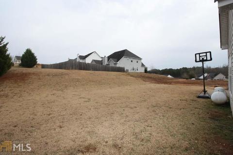 308 Perimeter Dr, Lagrange, GA 30241 photo 24