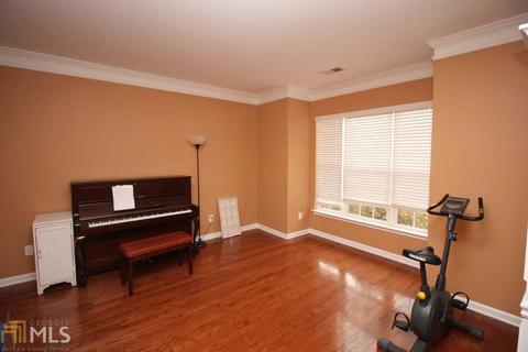 308 Perimeter Dr, Lagrange, GA 30241 photo 3