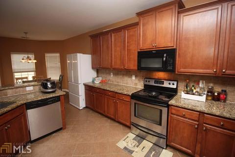 308 Perimeter Dr, Lagrange, GA 30241 photo 11