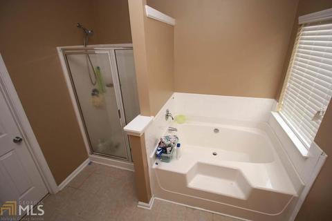 308 Perimeter Dr, Lagrange, GA 30241 photo 8