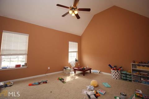 308 Perimeter Dr, Lagrange, GA 30241 photo 15