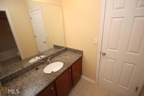 308 Perimeter Dr, Lagrange, GA 30241 photo 21