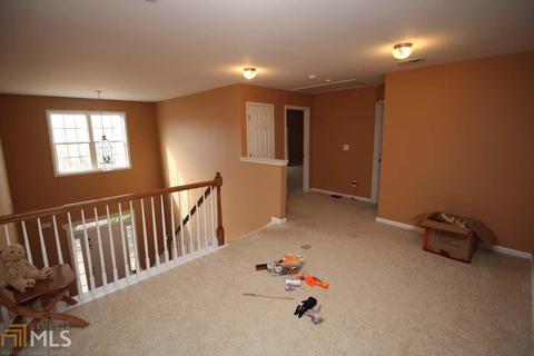 308 Perimeter Dr, Lagrange, GA 30241 photo 14