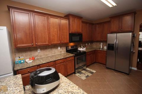 308 Perimeter Dr, Lagrange, GA 30241 photo 5