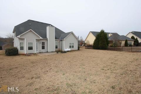308 Perimeter Dr, Lagrange, GA 30241 photo 23