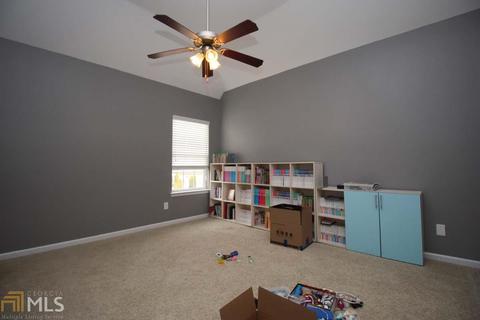 308 Perimeter Dr, Lagrange, GA 30241 photo 18