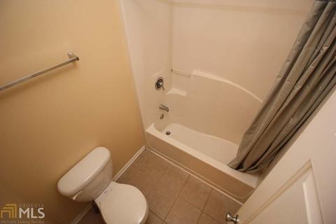 308 Perimeter Dr, Lagrange, GA 30241 photo 22