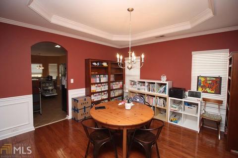 308 Perimeter Dr, Lagrange, GA 30241 photo 4
