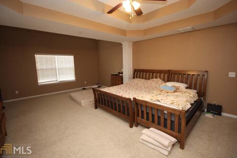 308 Perimeter Dr, Lagrange, GA 30241 photo 6